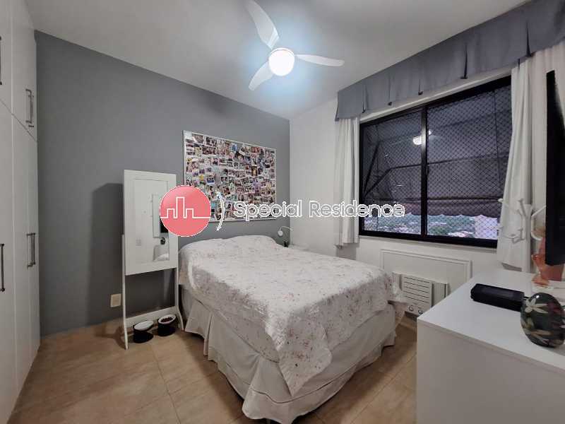 Conheça IMG-20250527-WA0060 do imóvel - Apartamento 3 quartos à venda Barra da Tijuca, Rio de Janeiro - R$ 1.995.000 - 301195 - 21 IMG-20250527-WA0060 - 21