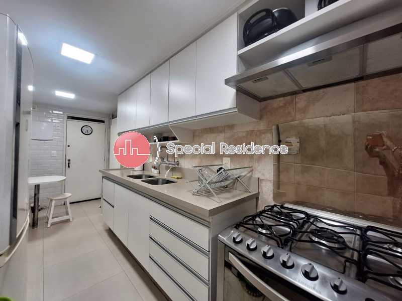 Conheça IMG-20250527-WA0061 do imóvel - Apartamento 3 quartos à venda Barra da Tijuca, Rio de Janeiro - R$ 1.995.000 - 301195 - 11 IMG-20250527-WA0061 - 11