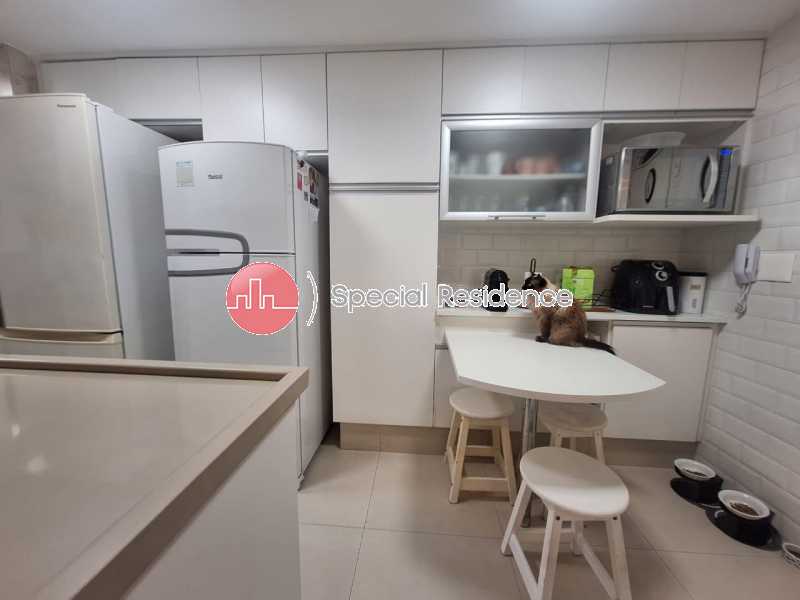 Conheça IMG-20250527-WA0062 do imóvel - Apartamento 3 quartos à venda Barra da Tijuca, Rio de Janeiro - R$ 1.995.000 - 301195 - 15 IMG-20250527-WA0062 - 15