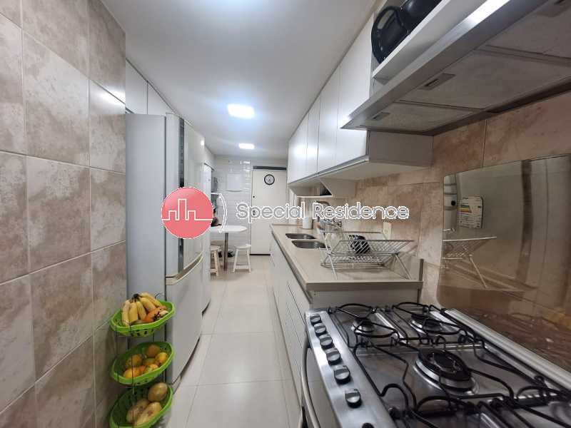 Conheça IMG-20250527-WA0065 do imóvel - Apartamento 3 quartos à venda Barra da Tijuca, Rio de Janeiro - R$ 1.995.000 - 301195 - 12 IMG-20250527-WA0065 - 12