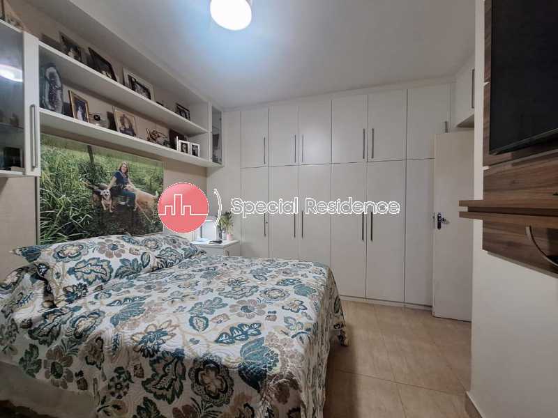 Conheça IMG-20250527-WA0066 do imóvel - Apartamento 3 quartos à venda Barra da Tijuca, Rio de Janeiro - R$ 1.995.000 - 301195 - 25 IMG-20250527-WA0066 - 25