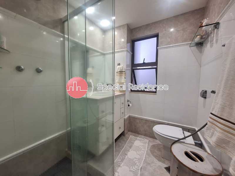 Conheça IMG-20250527-WA0067 do imóvel - Apartamento 3 quartos à venda Barra da Tijuca, Rio de Janeiro - R$ 1.995.000 - 301195 - 28 IMG-20250527-WA0067 - 28