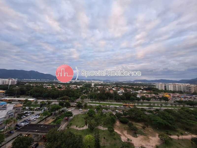 Conheça IMG-20250527-WA0068 do imóvel - Apartamento 3 quartos à venda Barra da Tijuca, Rio de Janeiro - R$ 1.995.000 - 301195 - 1 IMG-20250527-WA0068 - 1