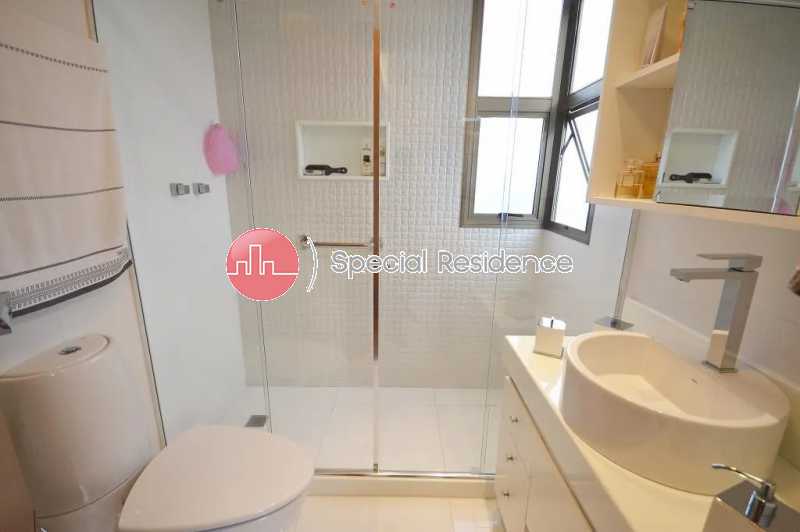 Conheça IMG-20250527-WA0071 do imóvel - Apartamento 4 quartos para alugar Barra da Tijuca, Rio de Janeiro - R$ 16.000 - LOC400109 - 12 IMG-20250527-WA0071 - 12