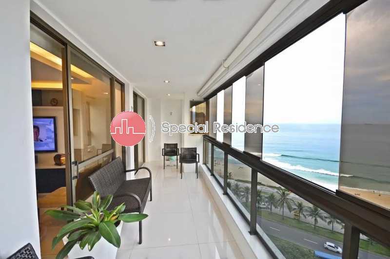 Conheça IMG-20250527-WA0072 do imóvel - Apartamento 4 quartos para alugar Barra da Tijuca, Rio de Janeiro - R$ 16.000 - LOC400109 - 6 IMG-20250527-WA0072 - 6