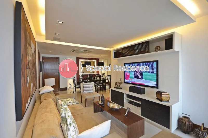 Conheça IMG-20250527-WA0073 do imóvel - Apartamento 4 quartos para alugar Barra da Tijuca, Rio de Janeiro - R$ 16.000 - LOC400109 - 2 IMG-20250527-WA0073 - 2
