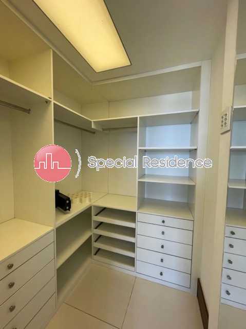 Conheça IMG-20250527-WA0074 do imóvel - Apartamento 4 quartos para alugar Barra da Tijuca, Rio de Janeiro - R$ 16.000 - LOC400109 - 19 IMG-20250527-WA0074 - 19