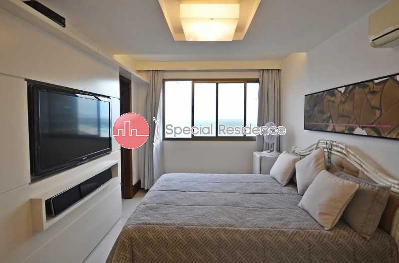 Conheça IMG-20250527-WA0075 do imóvel - Apartamento 4 quartos para alugar Barra da Tijuca, Rio de Janeiro - R$ 16.000 - LOC400109 - 17 IMG-20250527-WA0075 - 17