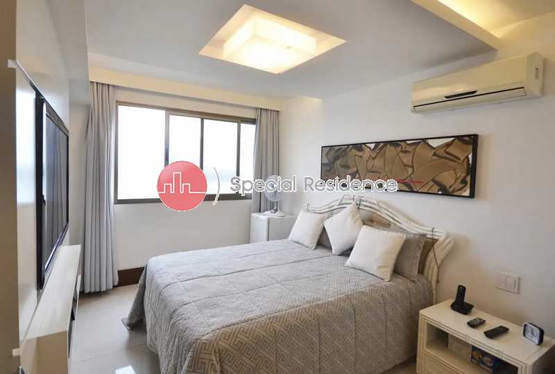 Conheça IMG-20250527-WA0076 do imóvel - Apartamento 4 quartos para alugar Barra da Tijuca, Rio de Janeiro - R$ 16.000 - LOC400109 - 18 IMG-20250527-WA0076 - 18
