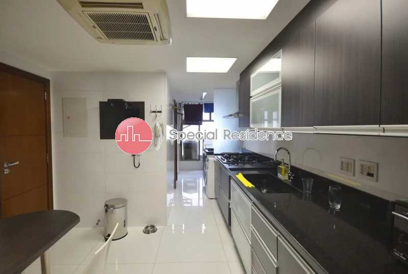 Conheça IMG-20250527-WA0077 do imóvel - Apartamento 4 quartos para alugar Barra da Tijuca, Rio de Janeiro - R$ 16.000 - LOC400109 - 8 IMG-20250527-WA0077 - 8