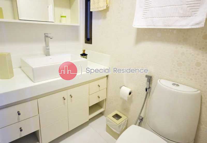 Conheça IMG-20250527-WA0078 do imóvel - Apartamento 4 quartos para alugar Barra da Tijuca, Rio de Janeiro - R$ 16.000 - LOC400109 - 20 IMG-20250527-WA0078 - 20