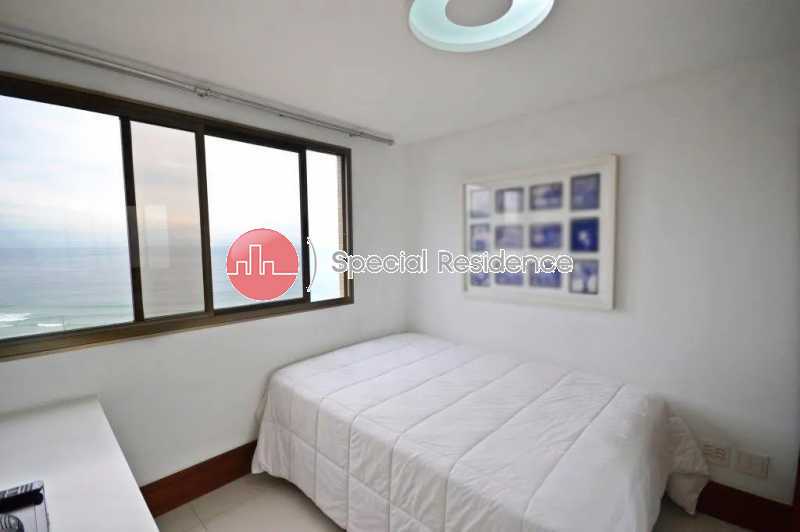 Conheça IMG-20250527-WA0079 do imóvel - Apartamento 4 quartos para alugar Barra da Tijuca, Rio de Janeiro - R$ 16.000 - LOC400109 - 16 IMG-20250527-WA0079 - 16