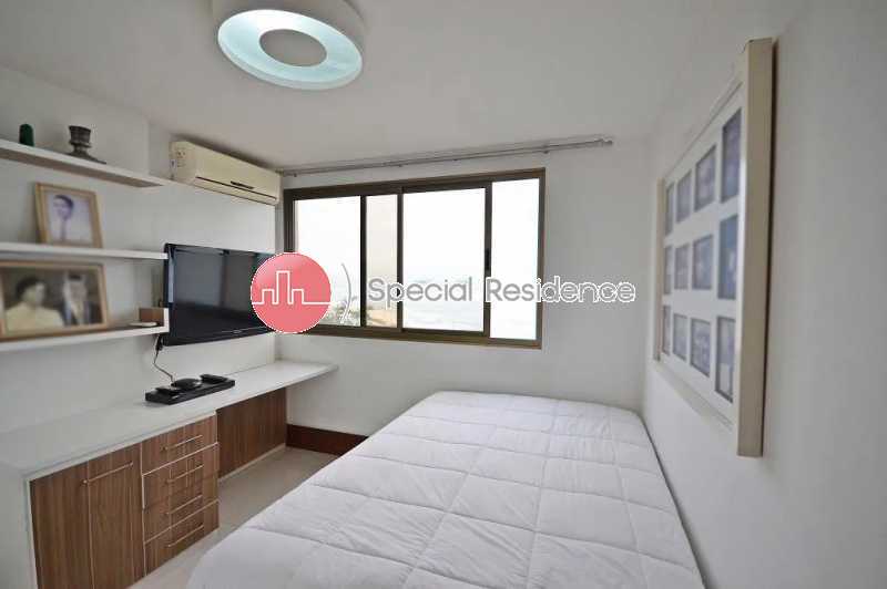 Conheça IMG-20250527-WA0080 do imóvel - Apartamento 4 quartos para alugar Barra da Tijuca, Rio de Janeiro - R$ 16.000 - LOC400109 - 15 IMG-20250527-WA0080 - 15