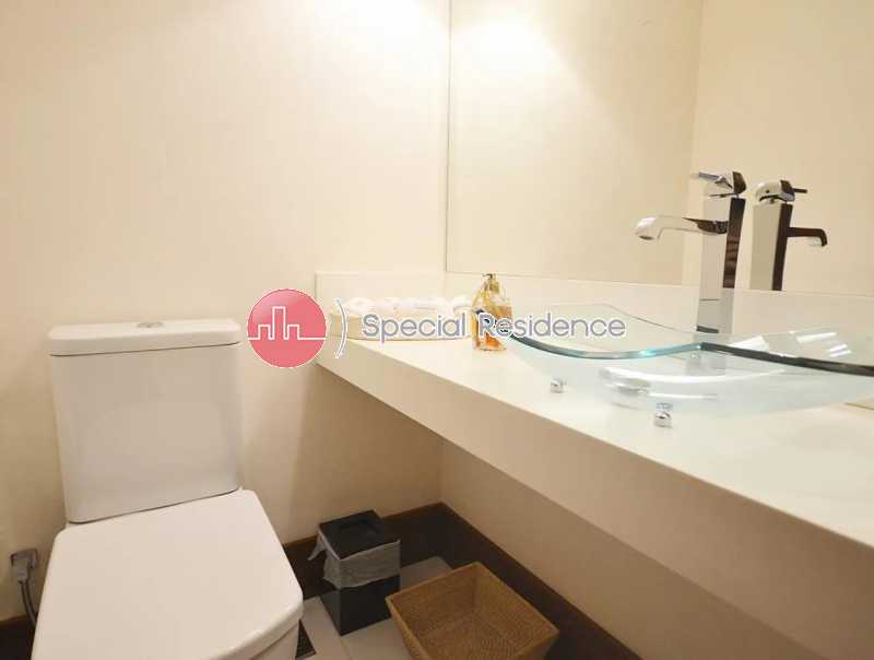 Conheça IMG-20250527-WA0081 do imóvel - Apartamento 4 quartos para alugar Barra da Tijuca, Rio de Janeiro - R$ 16.000 - LOC400109 - 11 IMG-20250527-WA0081 - 11
