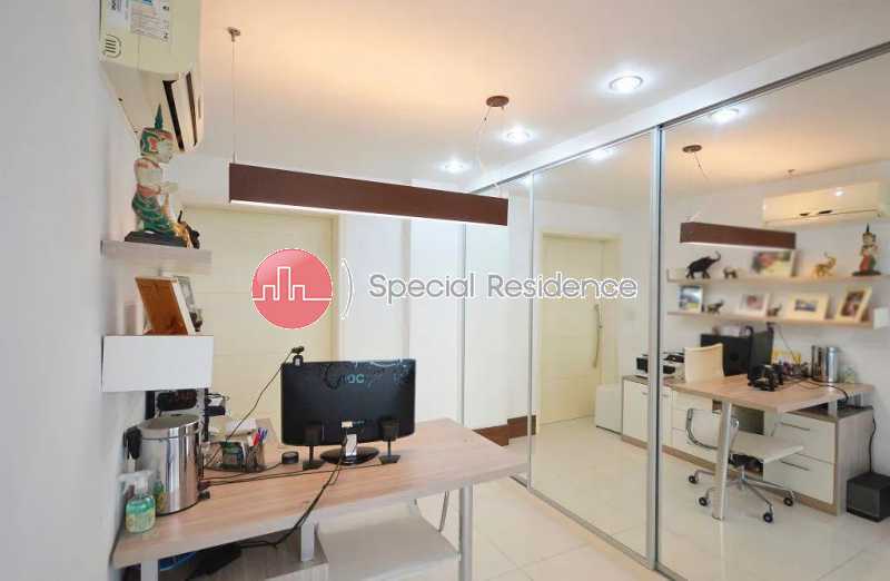 Conheça IMG-20250527-WA0082 do imóvel - Apartamento 4 quartos para alugar Barra da Tijuca, Rio de Janeiro - R$ 16.000 - LOC400109 - 13 IMG-20250527-WA0082 - 13