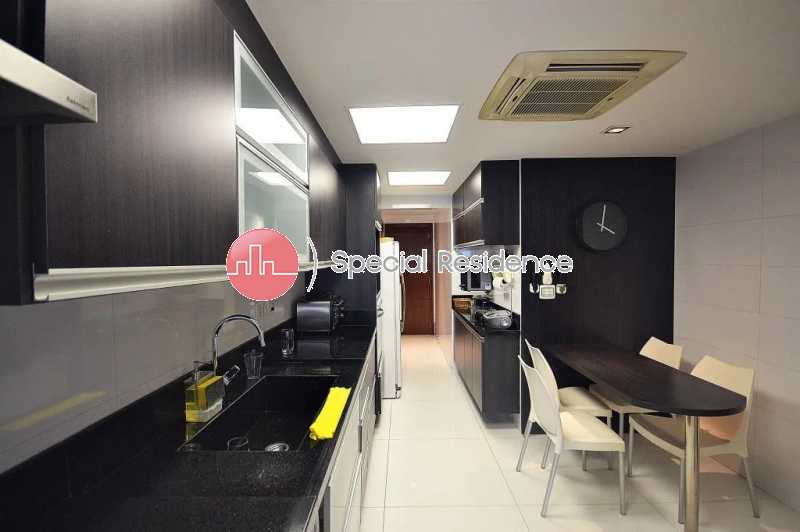 Conheça IMG-20250527-WA0084 do imóvel - Apartamento 4 quartos para alugar Barra da Tijuca, Rio de Janeiro - R$ 16.000 - LOC400109 - 10 IMG-20250527-WA0084 - 10