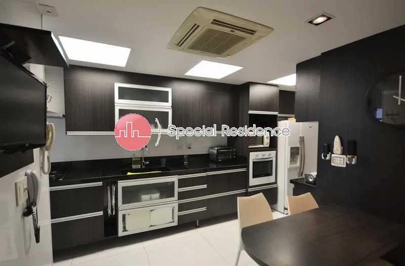 Conheça IMG-20250527-WA0085 do imóvel - Apartamento 4 quartos para alugar Barra da Tijuca, Rio de Janeiro - R$ 16.000 - LOC400109 - 9 IMG-20250527-WA0085 - 9