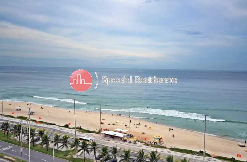 Conheça IMG-20250527-WA0086 do imóvel - Apartamento 4 quartos para alugar Barra da Tijuca, Rio de Janeiro - R$ 16.000 - LOC400109 - 1 IMG-20250527-WA0086 - 1