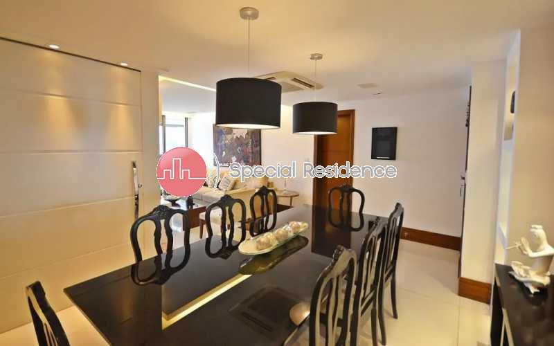 Conheça IMG-20250527-WA0087 do imóvel - Apartamento 4 quartos para alugar Barra da Tijuca, Rio de Janeiro - R$ 16.000 - LOC400109 - 5 IMG-20250527-WA0087 - 5