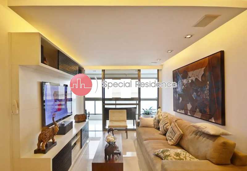 Conheça IMG-20250527-WA0088 do imóvel - Apartamento 4 quartos para alugar Barra da Tijuca, Rio de Janeiro - R$ 16.000 - LOC400109 - 3 IMG-20250527-WA0088 - 3