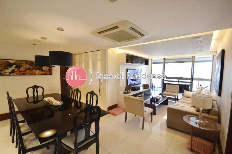 Conheça IMG-20250527-WA0089 do imóvel - Apartamento 4 quartos para alugar Barra da Tijuca, Rio de Janeiro - R$ 16.000 - LOC400109 - 4 IMG-20250527-WA0089 - 4