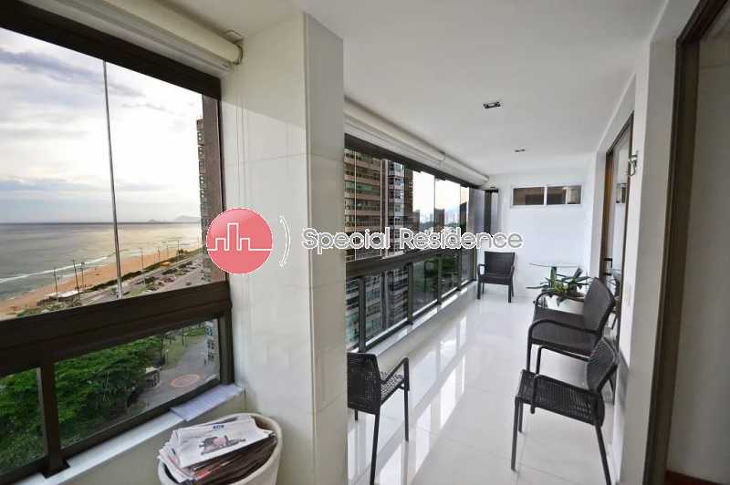 Conheça IMG-20250527-WA0090 do imóvel - Apartamento 4 quartos para alugar Barra da Tijuca, Rio de Janeiro - R$ 16.000 - LOC400109 - 7 IMG-20250527-WA0090 - 7