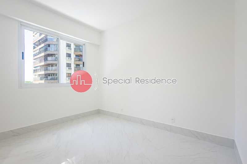 Conheça 1748447581569 do imóvel - Apartamento 2 quartos à venda Barra da Tijuca, Rio de Janeiro - R$ 1.495.000 - 202571 - 4 1748447581569 - 4