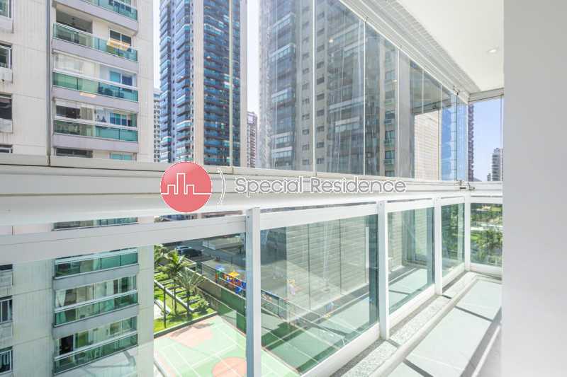Conheça 1748447581598 do imóvel - Apartamento 2 quartos à venda Barra da Tijuca, Rio de Janeiro - R$ 1.495.000 - 202571 - 19 1748447581598 - 19
