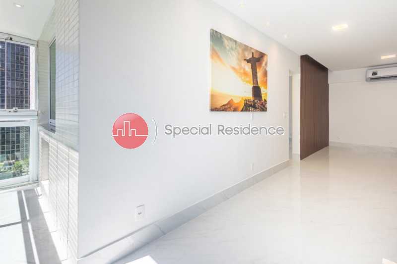 Conheça 1748447581625 - Copia do imóvel - Apartamento 2 quartos à venda Barra da Tijuca, Rio de Janeiro - R$ 1.495.000 - 202571 - 20 1748447581625 - Copia - 20