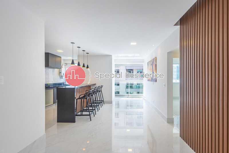 Conheça 1748447581650 do imóvel - Apartamento 2 quartos à venda Barra da Tijuca, Rio de Janeiro - R$ 1.495.000 - 202571 - 1 1748447581650 - 1
