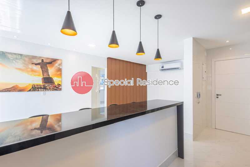 Conheça 1748447581673 do imóvel - Apartamento 2 quartos à venda Barra da Tijuca, Rio de Janeiro - R$ 1.495.000 - 202571 - 6 1748447581673 - 6
