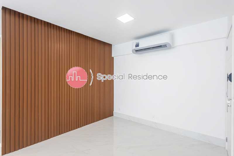 Conheça 1748447581698 do imóvel - Apartamento 2 quartos à venda Barra da Tijuca, Rio de Janeiro - R$ 1.495.000 - 202571 - 8 1748447581698 - 8