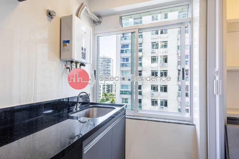 Conheça 1748447581729 do imóvel - Apartamento 2 quartos à venda Barra da Tijuca, Rio de Janeiro - R$ 1.495.000 - 202571 - 12 1748447581729 - 12