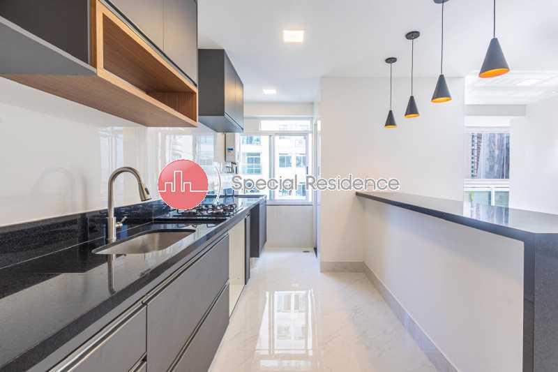Conheça 1748447581755 do imóvel - Apartamento 2 quartos à venda Barra da Tijuca, Rio de Janeiro - R$ 1.495.000 - 202571 - 9 1748447581755 - 9