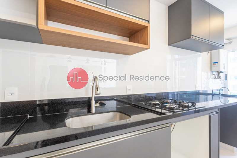 Conheça 1748447581785 do imóvel - Apartamento 2 quartos à venda Barra da Tijuca, Rio de Janeiro - R$ 1.495.000 - 202571 - 11 1748447581785 - 11