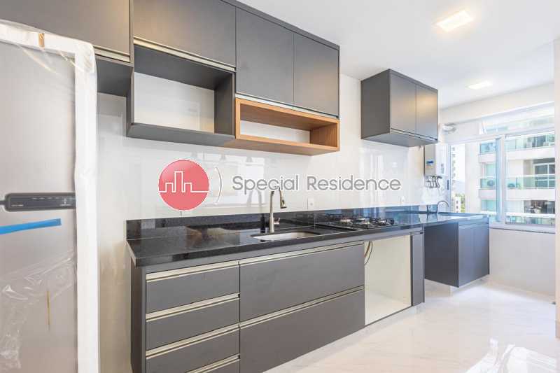 Conheça 1748447581809 do imóvel - Apartamento 2 quartos à venda Barra da Tijuca, Rio de Janeiro - R$ 1.495.000 - 202571 - 10 1748447581809 - 10
