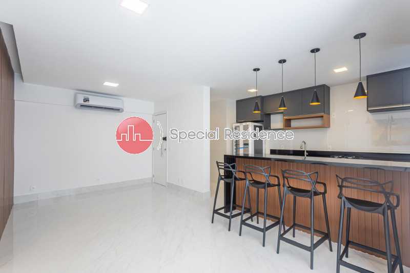 Conheça 1748447581834 do imóvel - Apartamento 2 quartos à venda Barra da Tijuca, Rio de Janeiro - R$ 1.495.000 - 202571 - 7 1748447581834 - 7