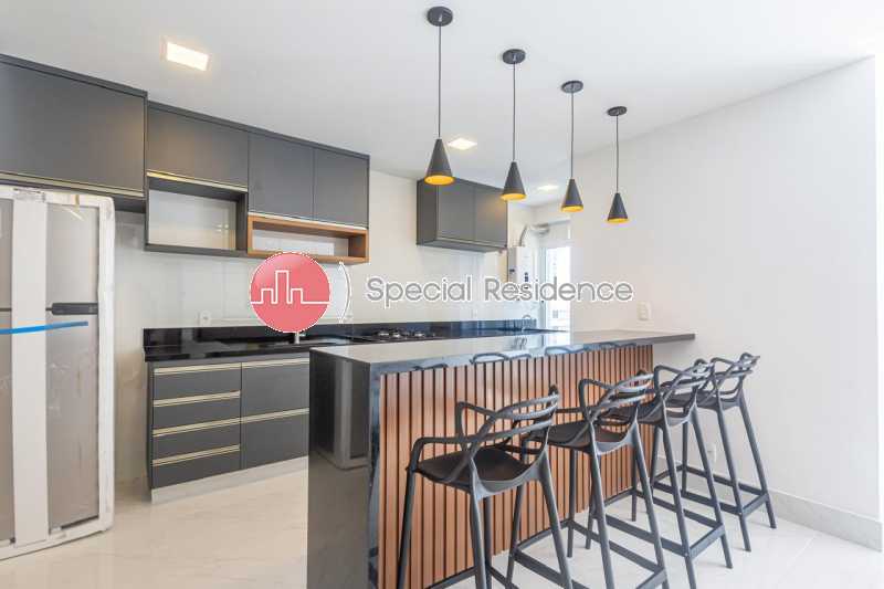 Conheça 1748447581871 do imóvel - Apartamento 2 quartos à venda Barra da Tijuca, Rio de Janeiro - R$ 1.495.000 - 202571 - 5 1748447581871 - 5