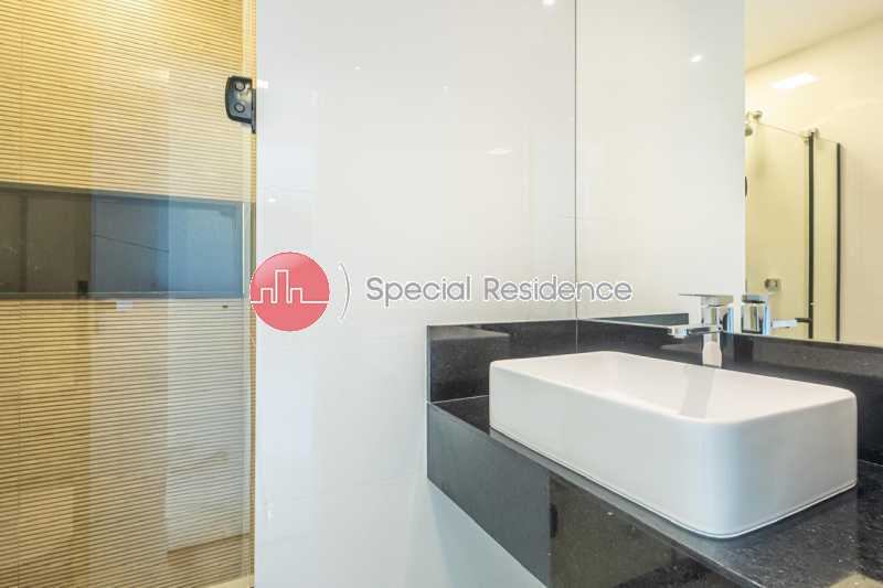 Conheça 1748447581902 do imóvel - Apartamento 2 quartos à venda Barra da Tijuca, Rio de Janeiro - R$ 1.495.000 - 202571 - 13 1748447581902 - 13