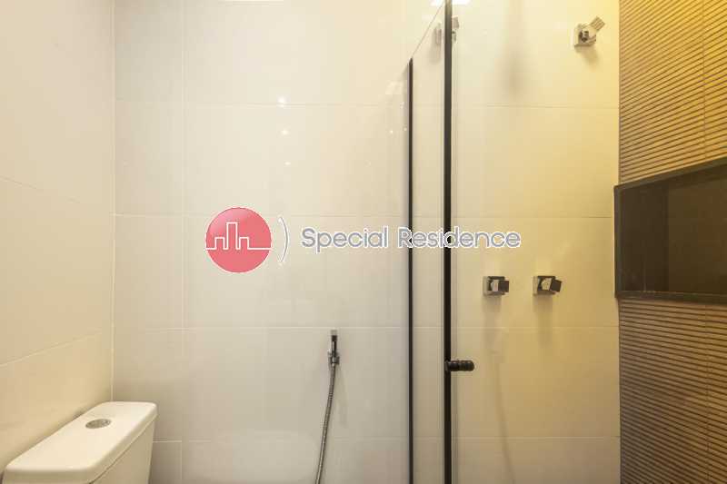 Conheça 1748447581935 do imóvel - Apartamento 2 quartos à venda Barra da Tijuca, Rio de Janeiro - R$ 1.495.000 - 202571 - 14 1748447581935 - 14