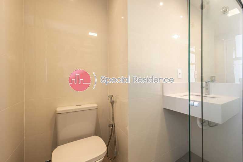 Conheça 1748447581968 do imóvel - Apartamento 2 quartos à venda Barra da Tijuca, Rio de Janeiro - R$ 1.495.000 - 202571 - 15 1748447581968 - 15