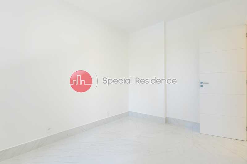 Conheça 1748447581996 do imóvel - Apartamento 2 quartos à venda Barra da Tijuca, Rio de Janeiro - R$ 1.495.000 - 202571 - 16 1748447581996 - 16