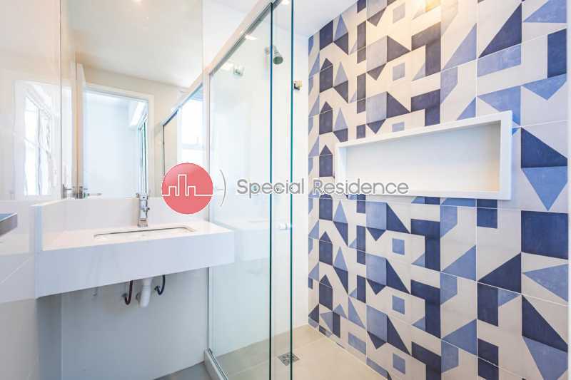 Conheça 1748447582024 do imóvel - Apartamento 2 quartos à venda Barra da Tijuca, Rio de Janeiro - R$ 1.495.000 - 202571 - 18 1748447582024 - 18