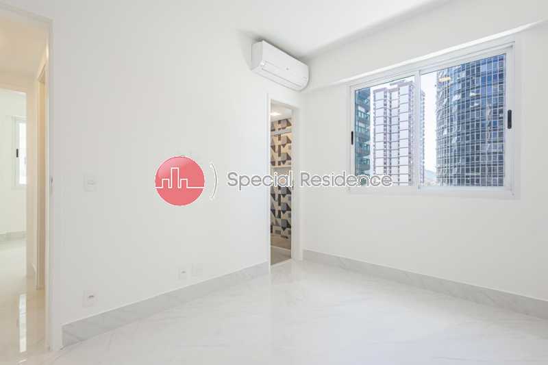 Conheça 1748447582051 do imóvel - Apartamento 2 quartos à venda Barra da Tijuca, Rio de Janeiro - R$ 1.495.000 - 202571 - 17 1748447582051 - 17