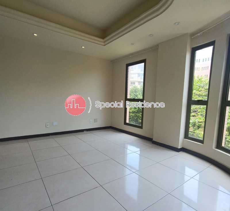 Conheça 1736182739074 - Copia do imóvel - Apartamento 2 quartos à venda Barra da Tijuca, Rio de Janeiro - R$ 1.250.000 - 202572 - 5 1736182739074 - Copia - 5