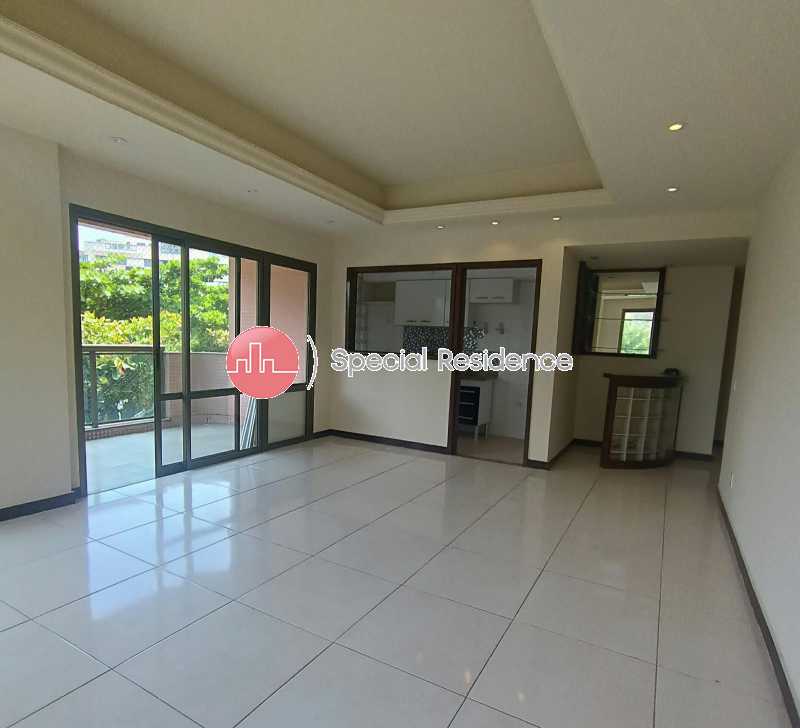 Conheça 1736182739088 do imóvel - Apartamento 2 quartos à venda Barra da Tijuca, Rio de Janeiro - R$ 1.250.000 - 202572 - 6 1736182739088 - 6