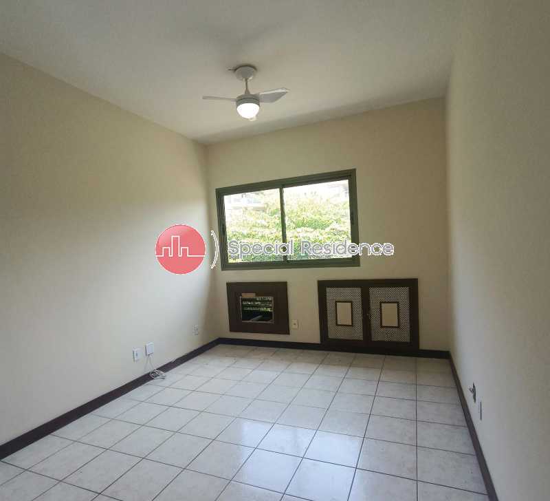 Conheça 1736182739107 do imóvel - Apartamento 2 quartos à venda Barra da Tijuca, Rio de Janeiro - R$ 1.250.000 - 202572 - 12 1736182739107 - 12