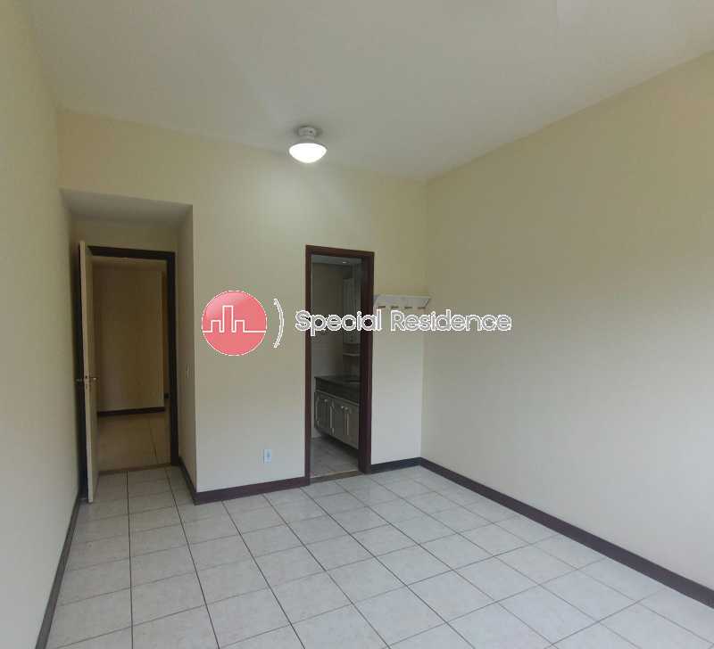 Conheça 1736182739117 do imóvel - Apartamento 2 quartos à venda Barra da Tijuca, Rio de Janeiro - R$ 1.250.000 - 202572 - 13 1736182739117 - 13
