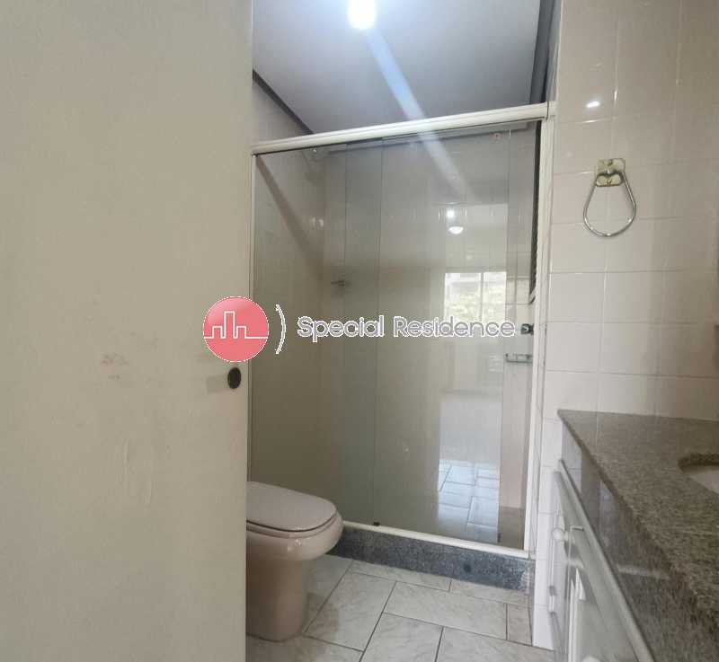Conheça 1736182739137 do imóvel - Apartamento 2 quartos à venda Barra da Tijuca, Rio de Janeiro - R$ 1.250.000 - 202572 - 14 1736182739137 - 14