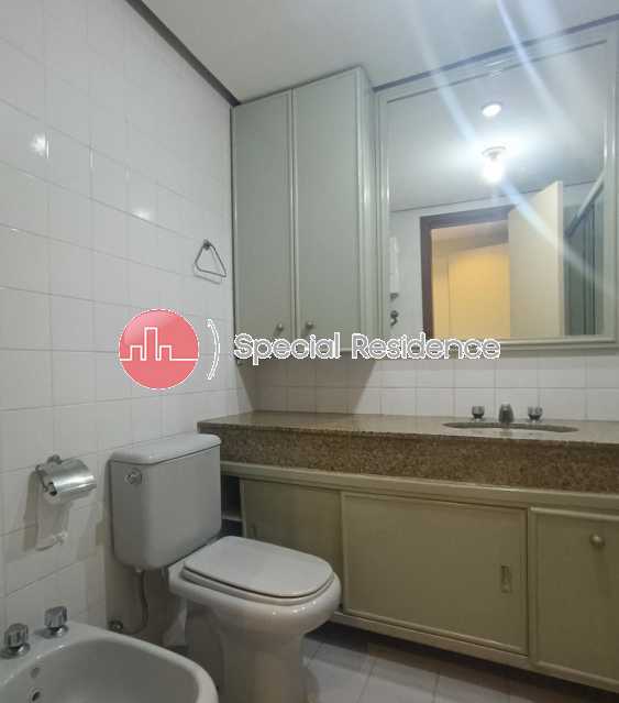 Conheça 1736182739149 do imóvel - Apartamento 2 quartos à venda Barra da Tijuca, Rio de Janeiro - R$ 1.250.000 - 202572 - 11 1736182739149 - 11